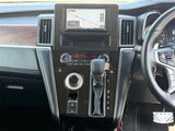 2024 Mitsubishi Delica D:5 2.2 P 4WD Sedan for sale, Japanese used car export - photo 22 of 30 | GULJI TRADERS