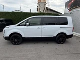 2024 Mitsubishi Delica D:5 2.2 P 4WD Sedan for sale, Japanese used car export - photo 4 of 30 | GULJI TRADERS