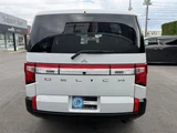 2024 Mitsubishi Delica D:5 2.2 P 4WD Sedan for sale, Japanese used car export - photo 9 of 30 | GULJI TRADERS