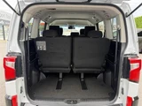2024 Mitsubishi Delica D:5 2.2 P 4WD Sedan for sale, Japanese used car export - photo 11 of 30 | GULJI TRADERS