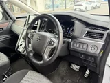 2024 Mitsubishi Delica D:5 2.2 P 4WD Sedan for sale, Japanese used car export - photo 15 of 30 | GULJI TRADERS