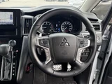 2024 Mitsubishi Delica D:5 2.2 P 4WD Sedan for sale, Japanese used car export - photo 17 of 30 | GULJI TRADERS
