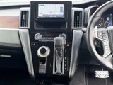 2024 Mitsubishi Delica D:5 2.2 P 4WD Sedan for sale, Japanese used car export - photo 18 of 30 | GULJI TRADERS