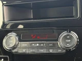 2024 Mitsubishi Delica D:5 2.2 P 4WD Sedan for sale, Japanese used car export - photo 21 of 30 | GULJI TRADERS