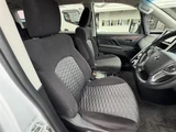 2024 Mitsubishi Delica D:5 2.2 P 4WD Sedan for sale, Japanese used car export - photo 25 of 30 | GULJI TRADERS