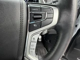 2024 Mitsubishi Delica D:5 2.2 P 4WD Sedan for sale, Japanese used car export - photo 30 of 30 | GULJI TRADERS