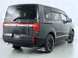 2024 Mitsubishi Delica D:5 2.2 P 4WD Sedan for sale, Japanese used car export - photo 2 of 30 | GULJI TRADERS