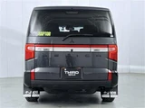 2024 Mitsubishi Delica D:5 2.2 P 4WD Sedan for sale, Japanese used car export - photo 3 of 30 | GULJI TRADERS