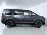 2024 Mitsubishi Delica D:5 2.2 P 4WD Sedan for sale, Japanese used car export - photo 5 of 30 | GULJI TRADERS