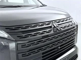 2024 Mitsubishi Delica D:5 2.2 P 4WD Sedan for sale, Japanese used car export - photo 10 of 30 | GULJI TRADERS
