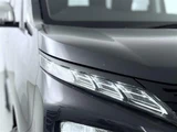 2024 Mitsubishi Delica D:5 2.2 P 4WD Sedan for sale, Japanese used car export - photo 11 of 30 | GULJI TRADERS