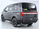 2024 Mitsubishi Delica D:5 2.2 P 4WD Sedan for sale, Japanese used car export - photo 12 of 30 | GULJI TRADERS