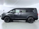 2024 Mitsubishi Delica D:5 2.2 P 4WD Sedan for sale, Japanese used car export - photo 13 of 30 | GULJI TRADERS