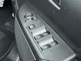 2024 Mitsubishi Delica D:5 2.2 P 4WD Sedan for sale, Japanese used car export - photo 25 of 30 | GULJI TRADERS