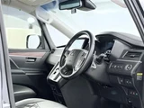 2024 Mitsubishi Delica D:5 2.2 P 4WD Sedan for sale, Japanese used car export - photo 26 of 30 | GULJI TRADERS