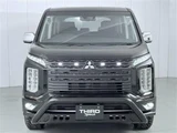 2024 Mitsubishi Delica D:5 2.2 P 4WD Sedan for sale, Japanese used car export - photo 3 of 30 | GULJI TRADERS