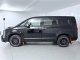 2024 Mitsubishi Delica D:5 2.2 P 4WD Sedan for sale, Japanese used car export - photo 5 of 30 | GULJI TRADERS