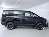 2024 Mitsubishi Delica D:5 2.2 P 4WD Sedan for sale, Japanese used car export - photo 6 of 30 | GULJI TRADERS