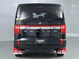 2024 Mitsubishi Delica D:5 2.2 P 4WD Sedan for sale, Japanese used car export - photo 7 of 30 | GULJI TRADERS