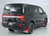 2024 Mitsubishi Delica D:5 2.2 P 4WD Sedan for sale, Japanese used car export - photo 8 of 30 | GULJI TRADERS
