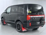 2024 Mitsubishi Delica D:5 2.2 P 4WD Sedan for sale, Japanese used car export - photo 9 of 30 | GULJI TRADERS