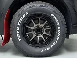 2024 Mitsubishi Delica D:5 2.2 P 4WD Sedan for sale, Japanese used car export - photo 10 of 30 | GULJI TRADERS
