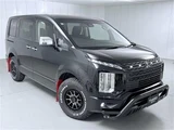 2024 Mitsubishi Delica D:5 2.2 P 4WD Sedan for sale, Japanese used car export - photo 12 of 30 | GULJI TRADERS