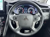 2024 Mitsubishi Delica D:5 2.2 P 4WD Sedan for sale, Japanese used car export - photo 14 of 30 | GULJI TRADERS