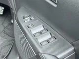 2024 Mitsubishi Delica D:5 2.2 P 4WD Sedan for sale, Japanese used car export - photo 16 of 30 | GULJI TRADERS