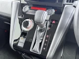 2024 Mitsubishi Delica D:5 2.2 P 4WD Sedan for sale, Japanese used car export - photo 24 of 30 | GULJI TRADERS