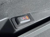 2024 Mitsubishi Delica D:5 2.2 P 4WD Sedan for sale, Japanese used car export - photo 25 of 30 | GULJI TRADERS