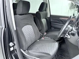2024 Mitsubishi Delica D:5 2.2 P 4WD Sedan for sale, Japanese used car export - photo 29 of 30 | GULJI TRADERS