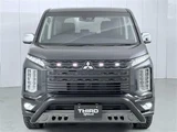 2024 Mitsubishi Delica D:5 2.2 P 4WD Sedan for sale, Japanese used car export - photo 3 of 30 | GULJI TRADERS