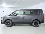 2024 Mitsubishi Delica D:5 2.2 P 4WD Sedan for sale, Japanese used car export - photo 5 of 30 | GULJI TRADERS