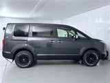 2024 Mitsubishi Delica D:5 2.2 P 4WD Sedan for sale, Japanese used car export - photo 6 of 30 | GULJI TRADERS