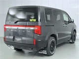 2024 Mitsubishi Delica D:5 2.2 P 4WD Sedan for sale, Japanese used car export - photo 7 of 30 | GULJI TRADERS