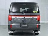 2024 Mitsubishi Delica D:5 2.2 P 4WD Sedan for sale, Japanese used car export - photo 8 of 30 | GULJI TRADERS