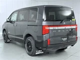 2024 Mitsubishi Delica D:5 2.2 P 4WD Sedan for sale, Japanese used car export - photo 9 of 30 | GULJI TRADERS