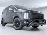 2024 Mitsubishi Delica D:5 2.2 P 4WD Sedan for sale, Japanese used car export - photo 11 of 30 | GULJI TRADERS