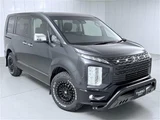 2024 Mitsubishi Delica D:5 2.2 P 4WD Sedan for sale, Japanese used car export - photo 12 of 30 | GULJI TRADERS