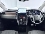 2024 Mitsubishi Delica D:5 2.2 P 4WD Sedan for sale, Japanese used car export - photo 13 of 30 | GULJI TRADERS