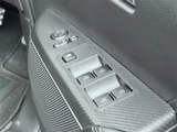 2024 Mitsubishi Delica D:5 2.2 P 4WD Sedan for sale, Japanese used car export - photo 16 of 30 | GULJI TRADERS