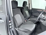2024 Mitsubishi Delica D:5 2.2 P 4WD Sedan for sale, Japanese used car export - photo 28 of 30 | GULJI TRADERS