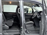 2024 Mitsubishi Delica D:5 2.2 P 4WD Sedan for sale, Japanese used car export - photo 30 of 30 | GULJI TRADERS