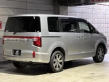 2024 Mitsubishi Delica D:5 4WD Sedan for sale, Japanese used car export - photo 2 of 24 | GULJI TRADERS