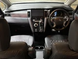 2024 Mitsubishi Delica D:5 4WD Sedan for sale, Japanese used car export - photo 3 of 24 | GULJI TRADERS