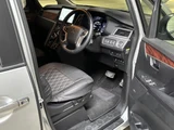 2024 Mitsubishi Delica D:5 4WD Sedan for sale, Japanese used car export - photo 4 of 24 | GULJI TRADERS