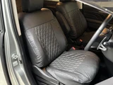 2024 Mitsubishi Delica D:5 4WD Sedan for sale, Japanese used car export - photo 5 of 24 | GULJI TRADERS