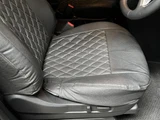 2024 Mitsubishi Delica D:5 4WD Sedan for sale, Japanese used car export - photo 6 of 24 | GULJI TRADERS