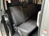 2024 Mitsubishi Delica D:5 4WD Sedan for sale, Japanese used car export - photo 7 of 24 | GULJI TRADERS
